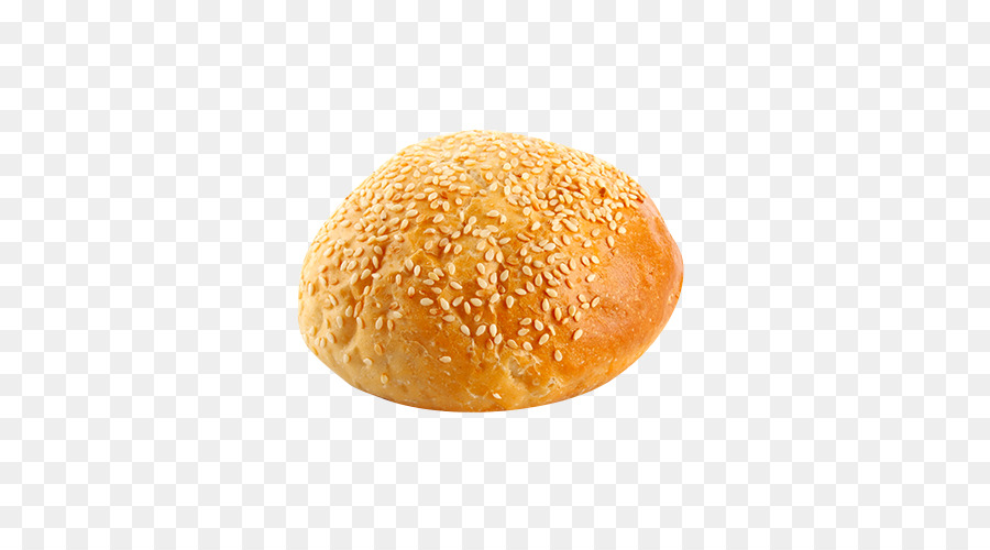 Pan，Bollo PNG