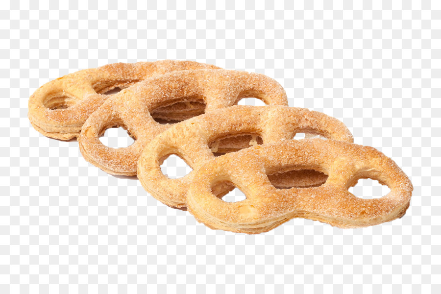 Pretzel，Simit PNG