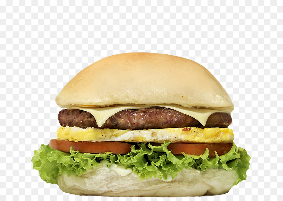 Sándwich，Sub PNG