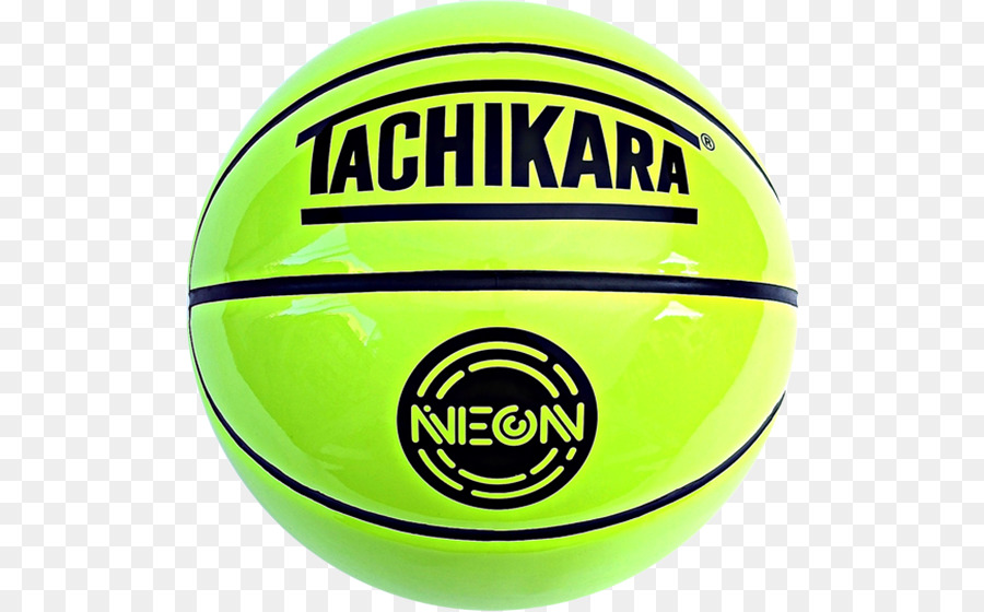 Baloncesto De Neón，Pelota PNG