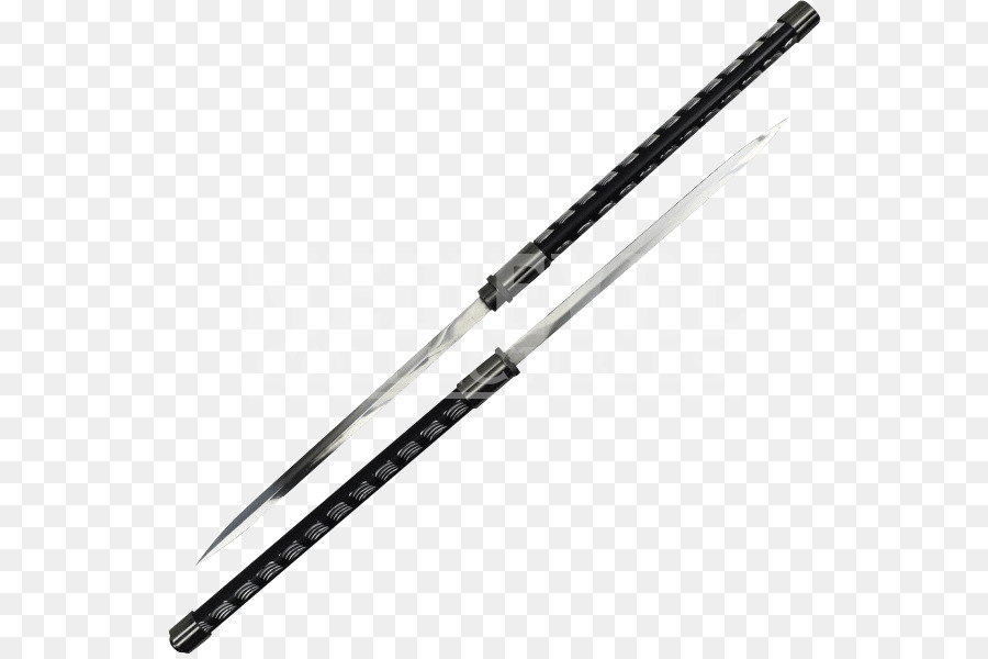 Bokken，Espada PNG