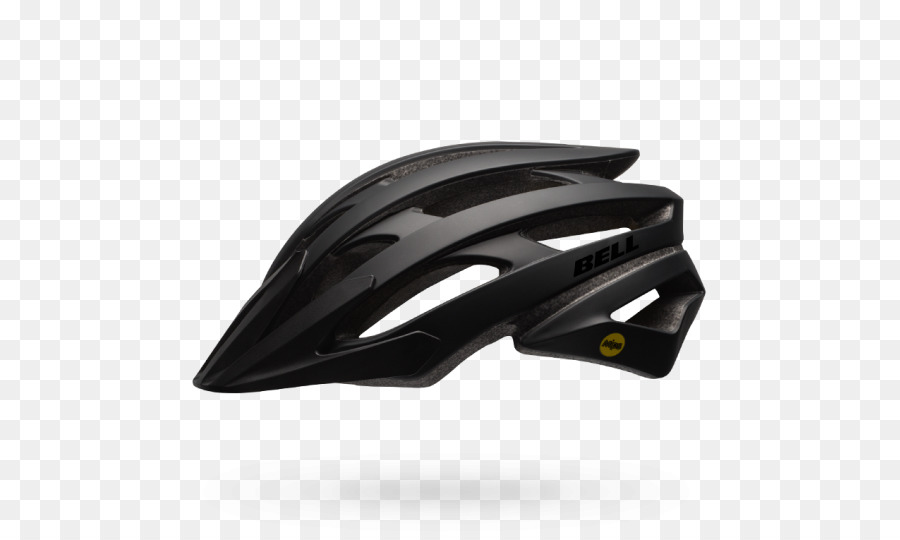 Los Cascos Para Bicicleta，Perlas PNG