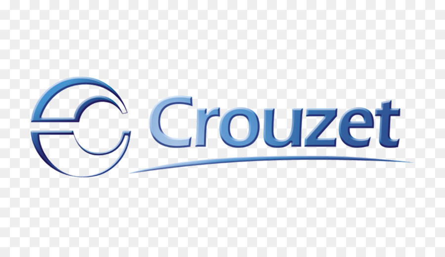 Crouzet，Negocio PNG