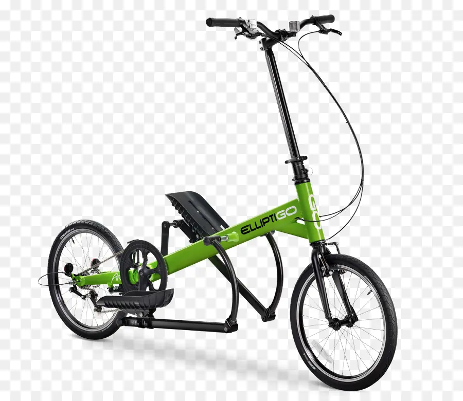 Elíptica Formadores，Elliptigo PNG