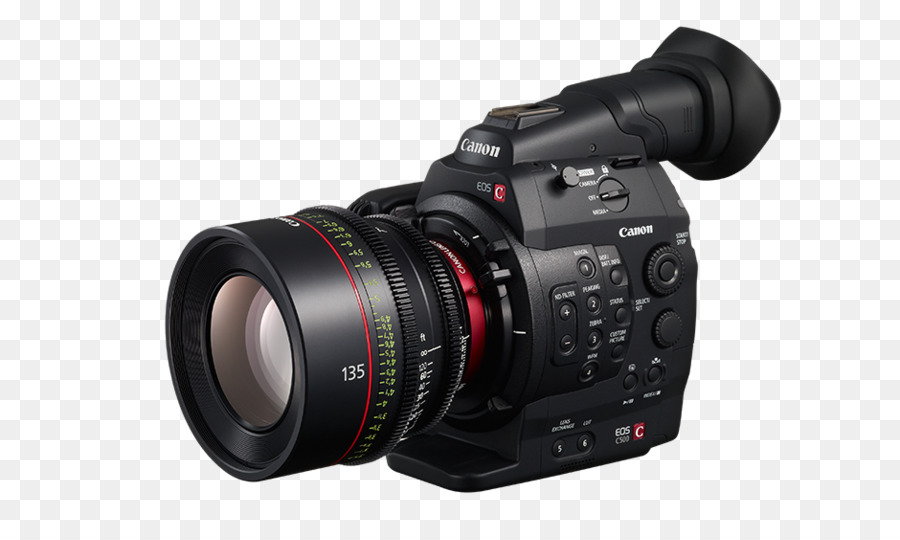 Canon Eos C100，Canon Eos1d C PNG