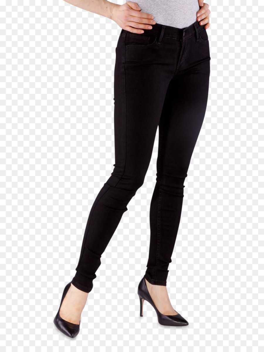 Jeans，De Mezclilla PNG