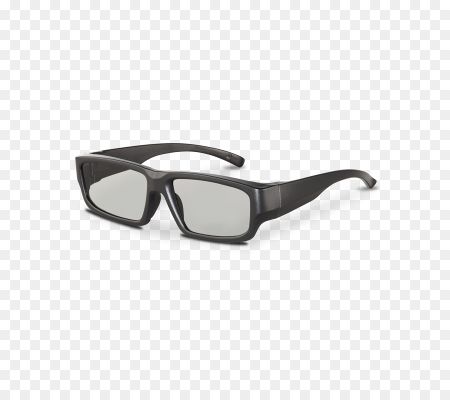 Gafas Con Montura De Madera，Gafas PNG