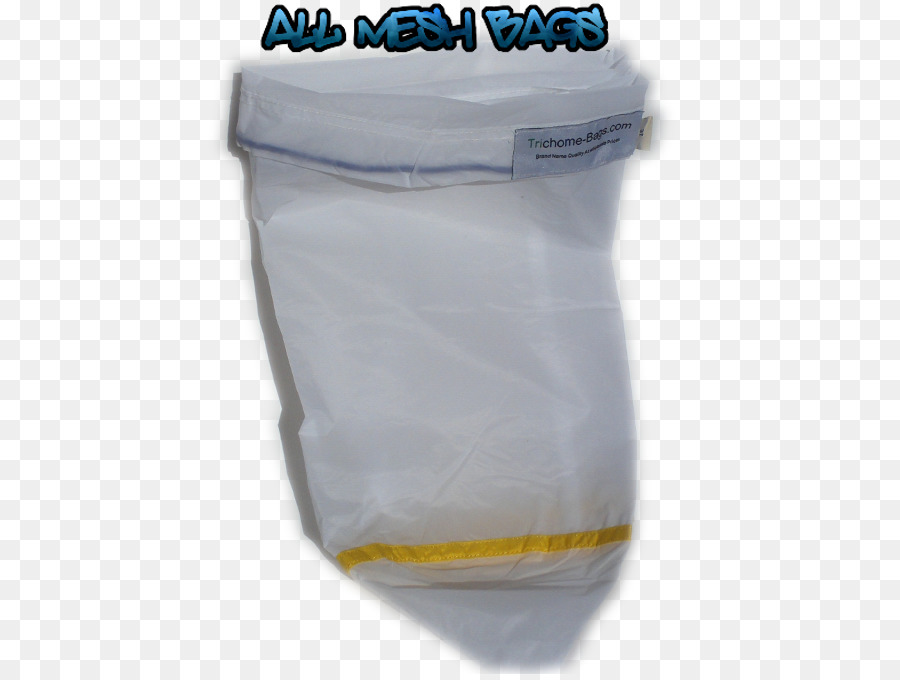 Bolsa，De Plástico PNG