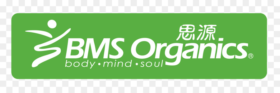 Alimentos Orgánicos，Bms Orgánica Muar PNG