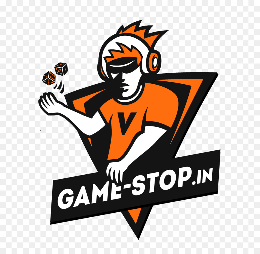 Juego，Logotipo PNG