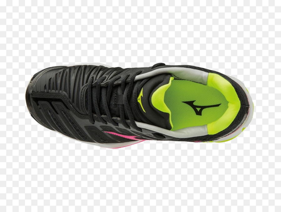 Zapatillas De Deporte，Zapato PNG