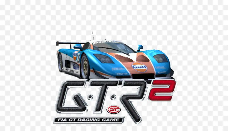 Grid 2，Gtr 2 De La Fia Gt Racing Game PNG