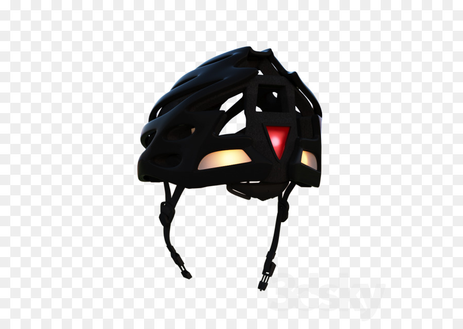 Casco，Correas PNG