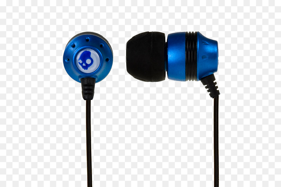 Auriculares，Micrófono PNG