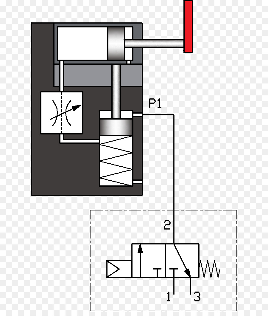 Dibujo，Diagrama De PNG