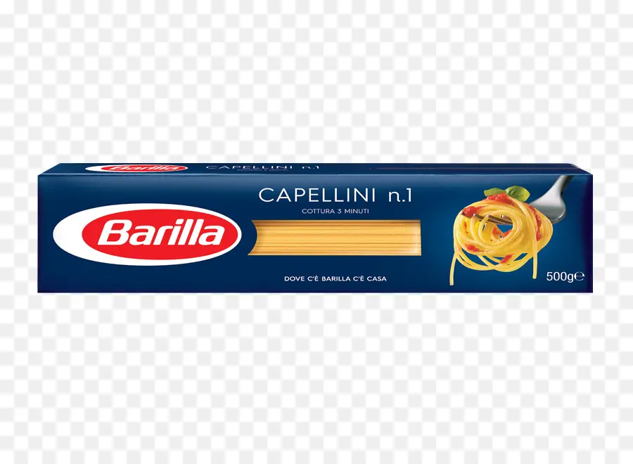 Pasta，Cabello PNG