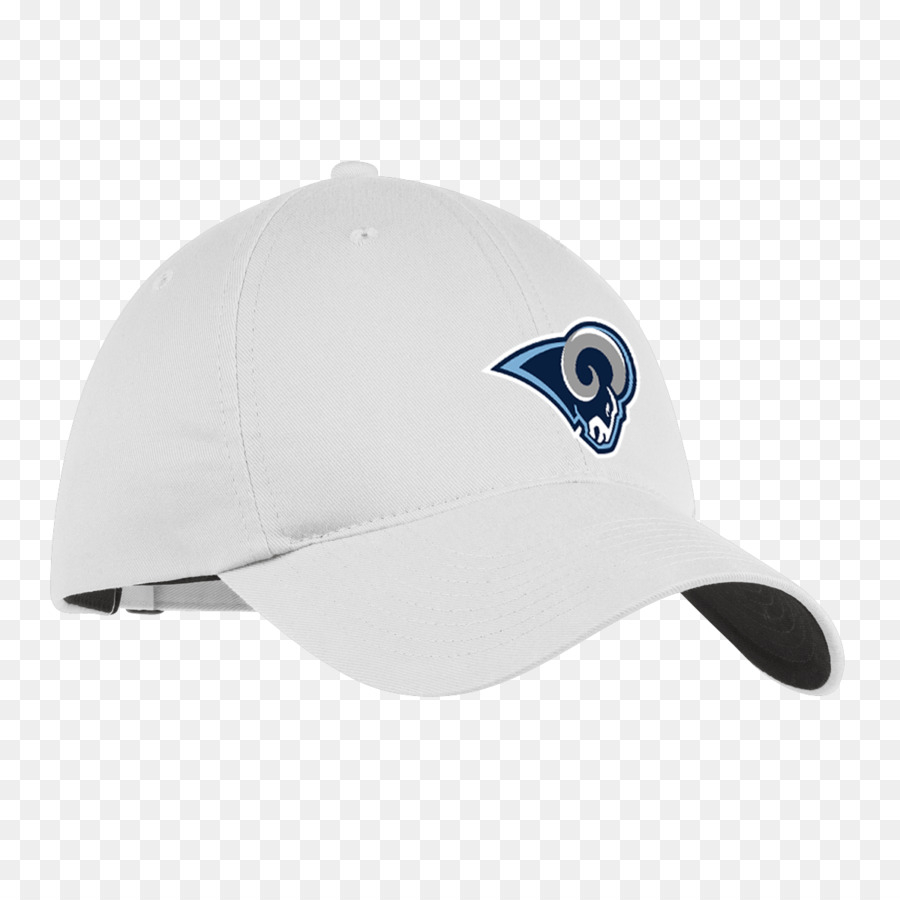 Gorra De Béisbol，Béisbol PNG