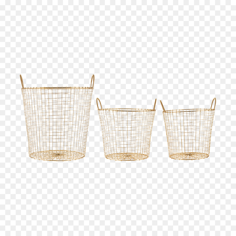 Cesta，Bronce PNG