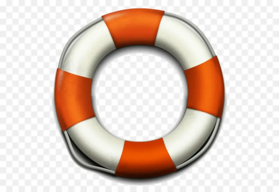 Lifebuoy，Iconos De Equipo PNG