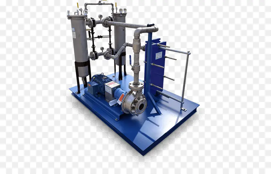 Máquina，Modular El Proceso De Deslizamiento PNG