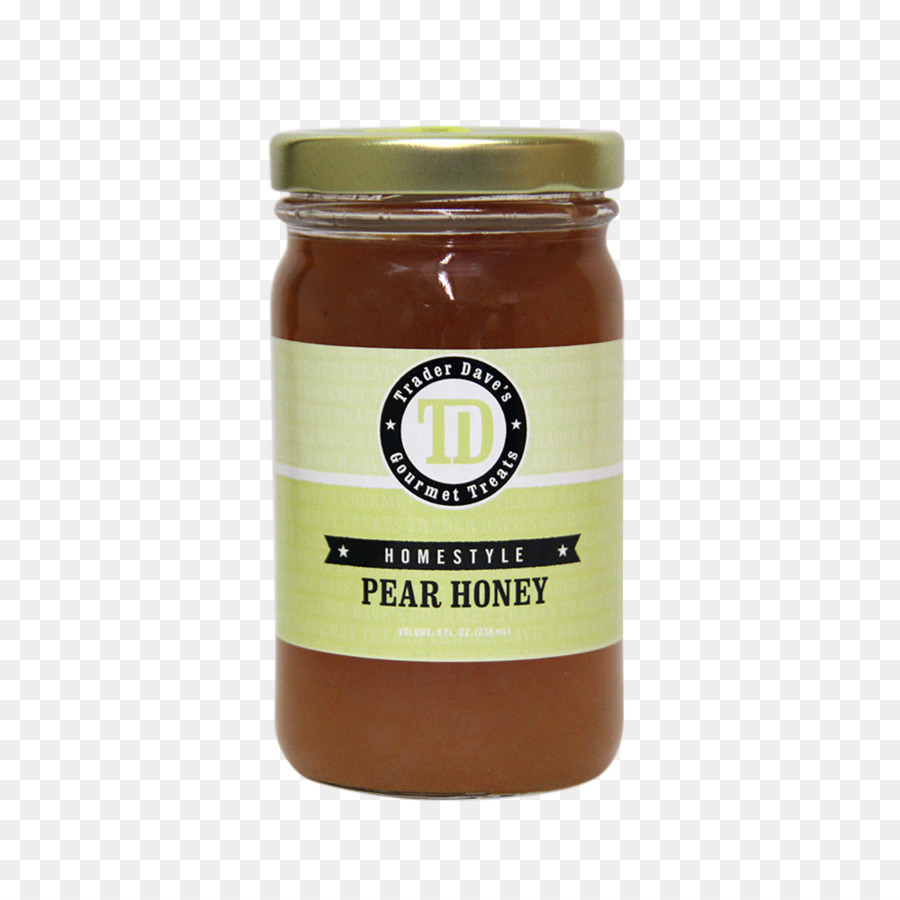 Mermelada De Leche，Chutney PNG