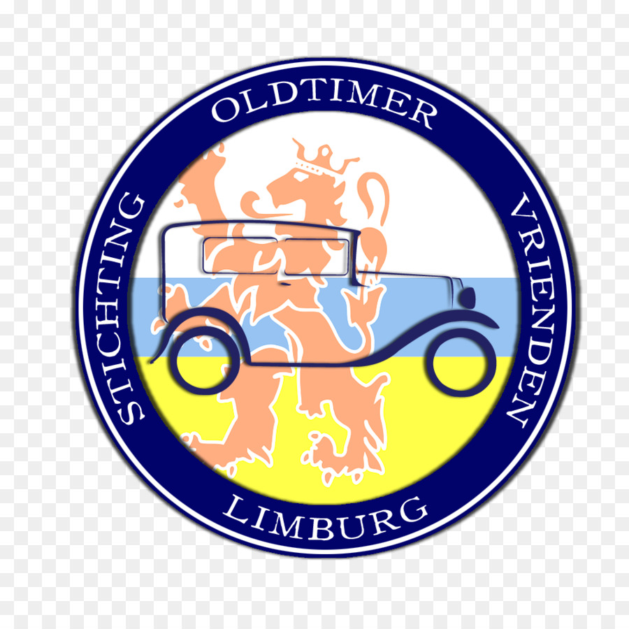 Stichting Oldtimervrienden Limburgo，Sittard PNG