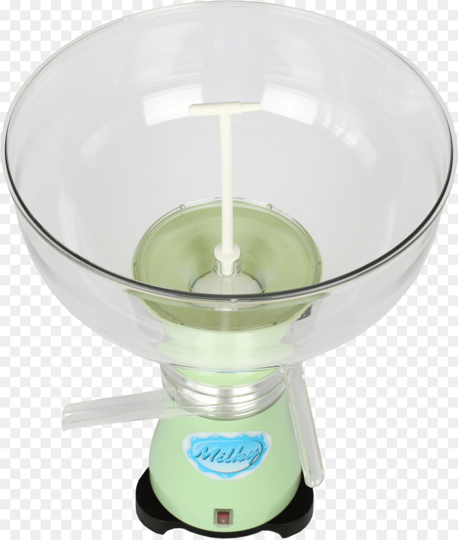 La Leche，Crema PNG