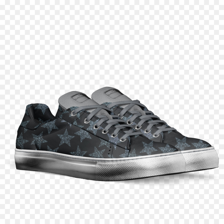 Zapatillas De Deporte，De Cuero PNG