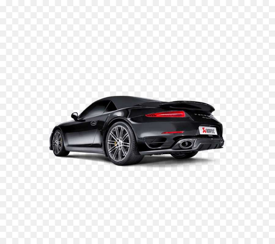 El Sistema De Escape，Coche PNG