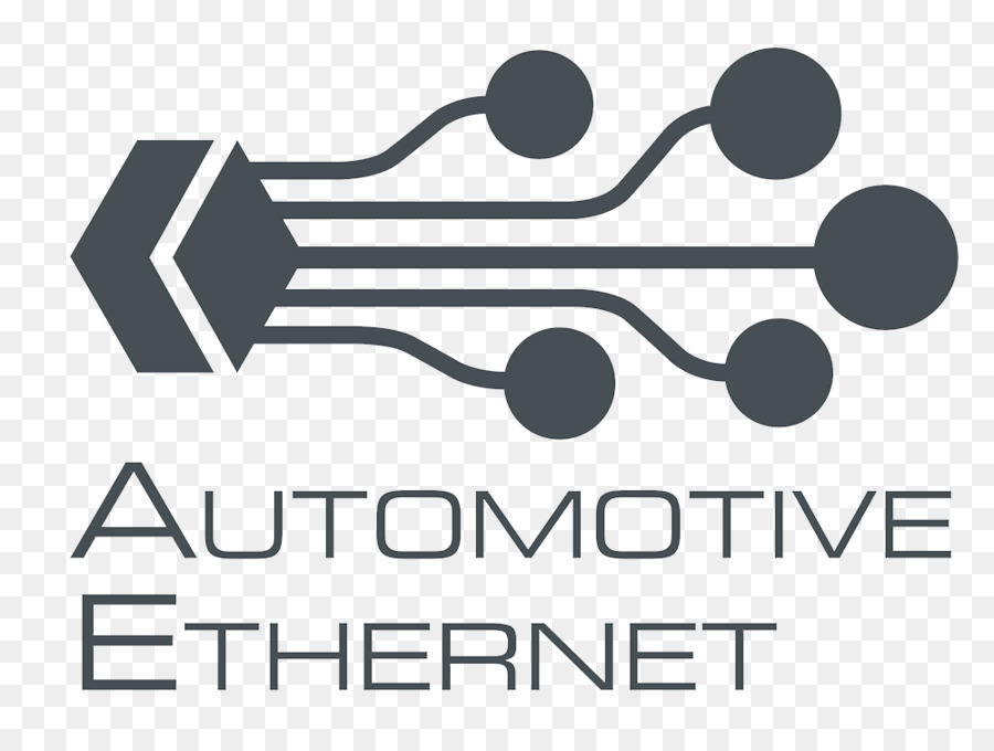 Coche，Ethernet PNG