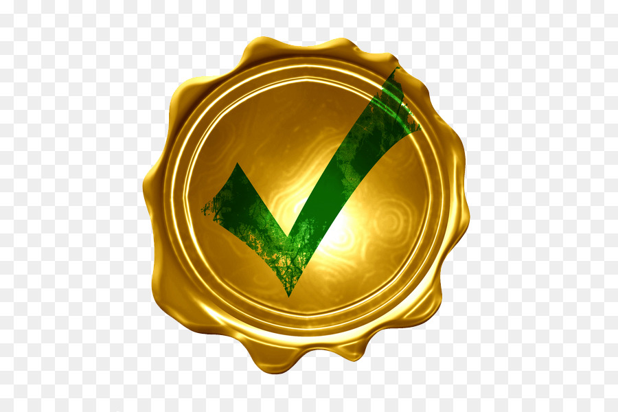 Oro，Medalla PNG