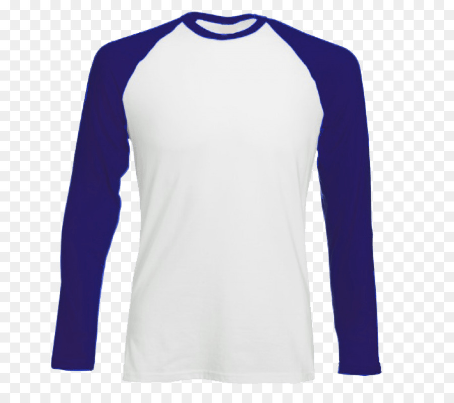 Camiseta，Sudadera Con Capucha PNG