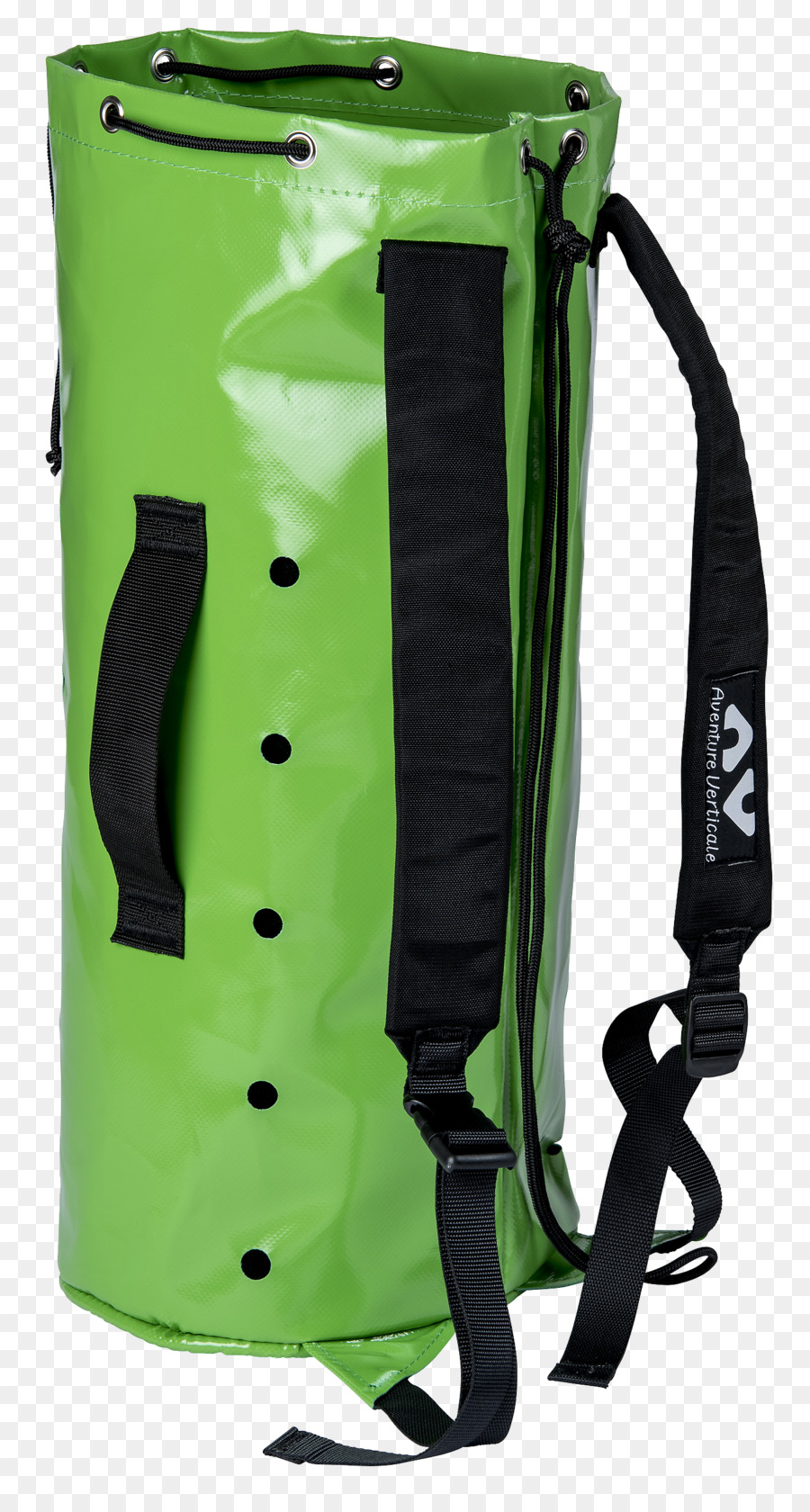 Mochila，Bolsa PNG