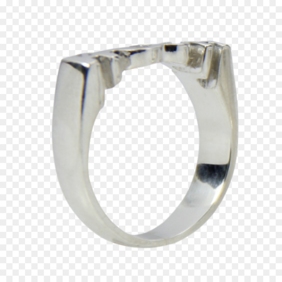 Anillo，Plata PNG