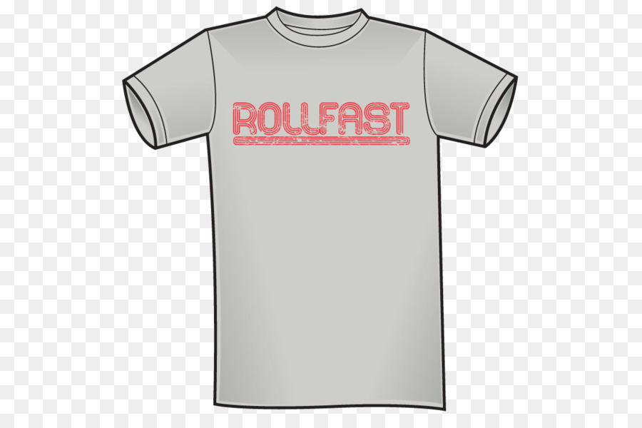 Camiseta，Manga PNG