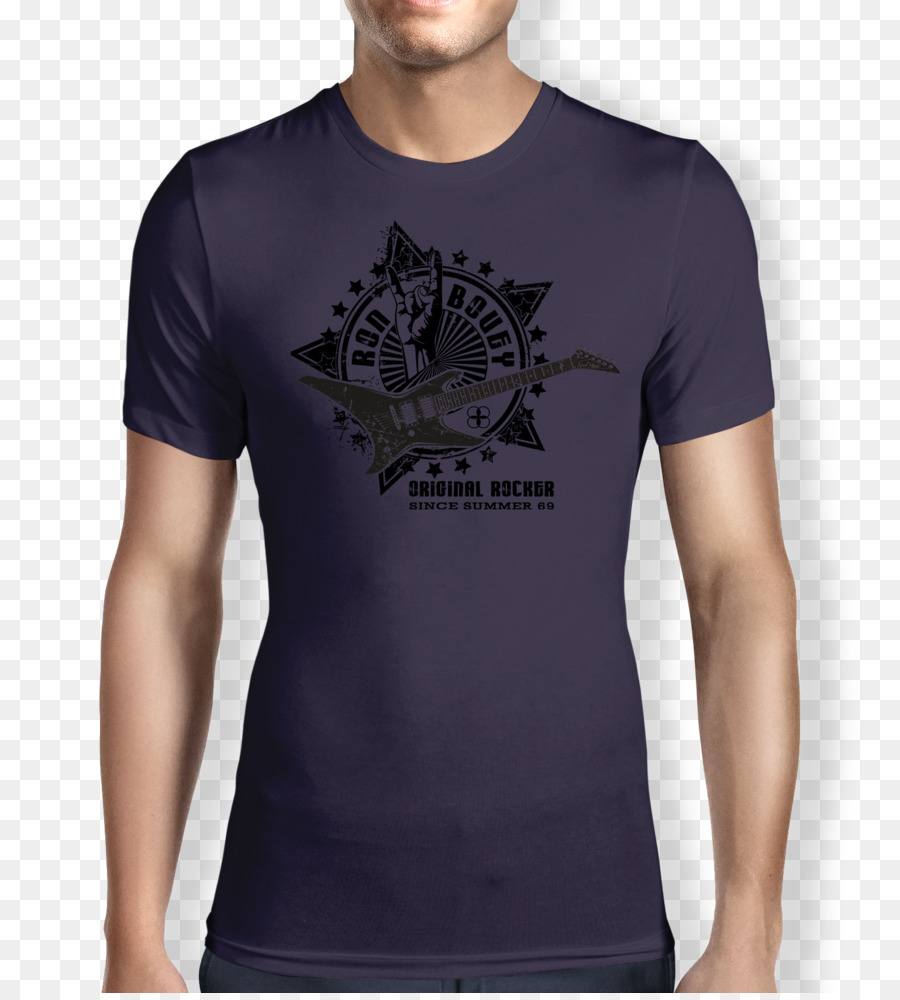 Camiseta，Tallas De Ropa PNG