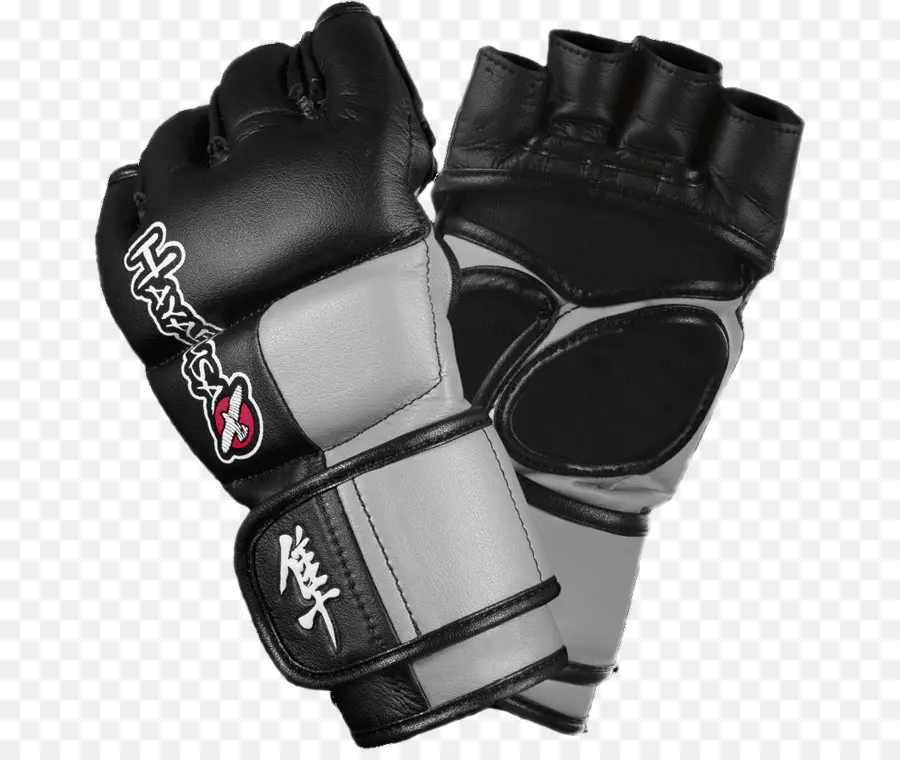 Guantes，Artes Marciales Mixtas PNG