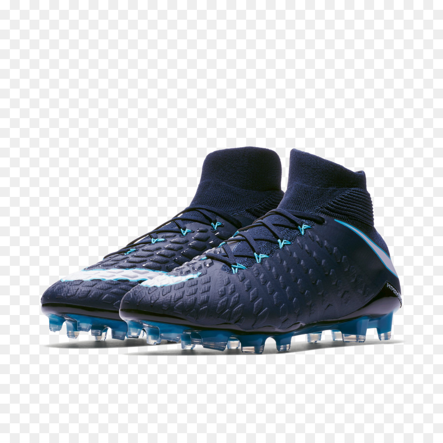 Nike Gratis，Bota De Fútbol PNG