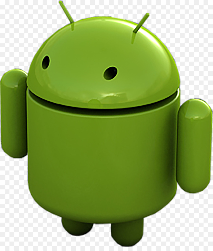 Android，Imagen De La Diapositiva PNG