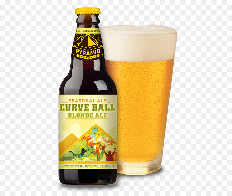 Ale，La Cerveza PNG