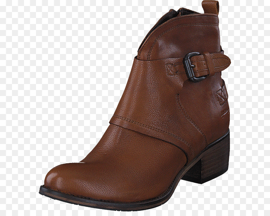 Bota De Vaquero，De Arranque PNG