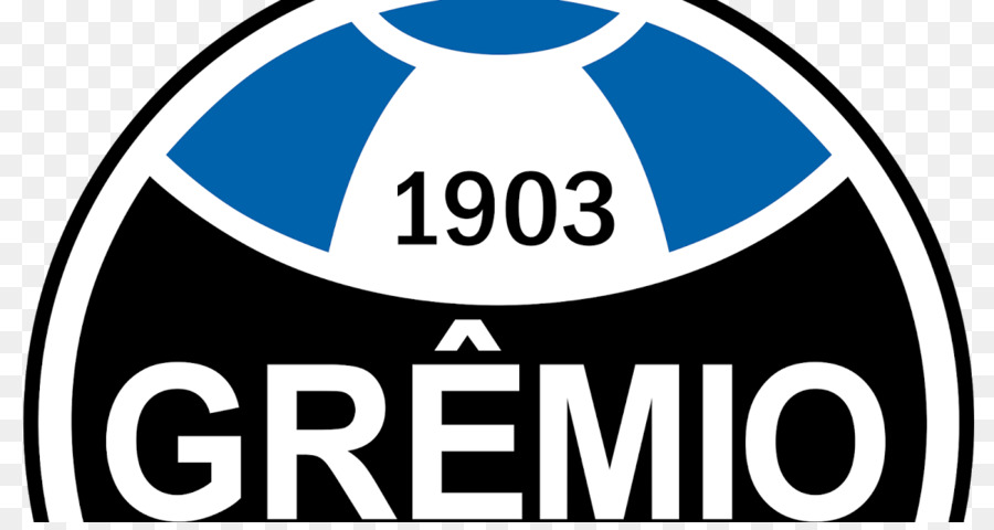 Logotipo De Gremio，Fútbol Americano PNG