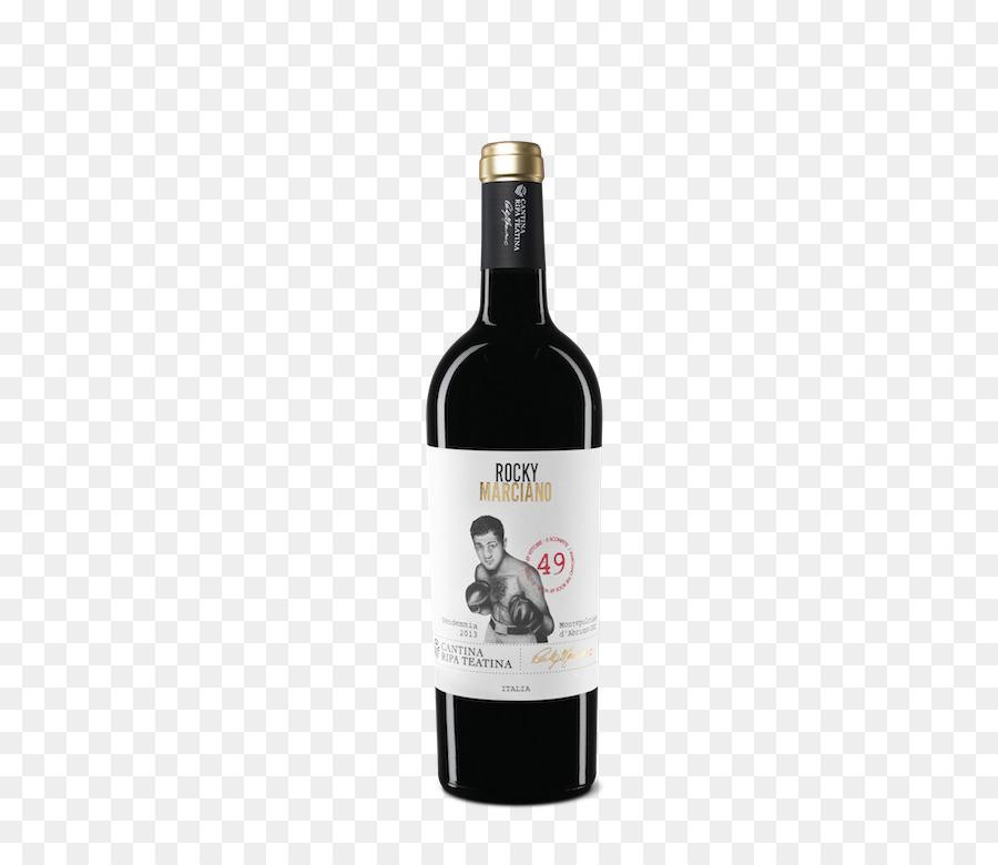 Vino Tinto，Vino PNG