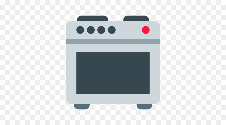 Microonda，Cocina PNG