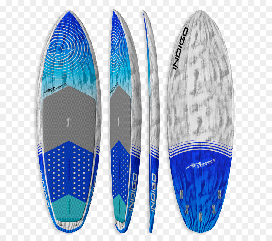 Tabla De Surf， PNG