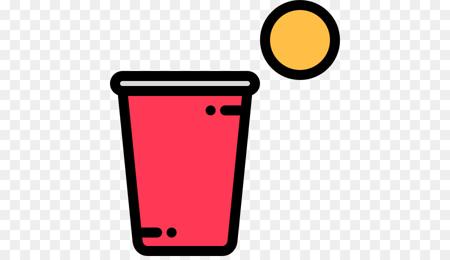 La Cerveza，La Cerveza Pong PNG