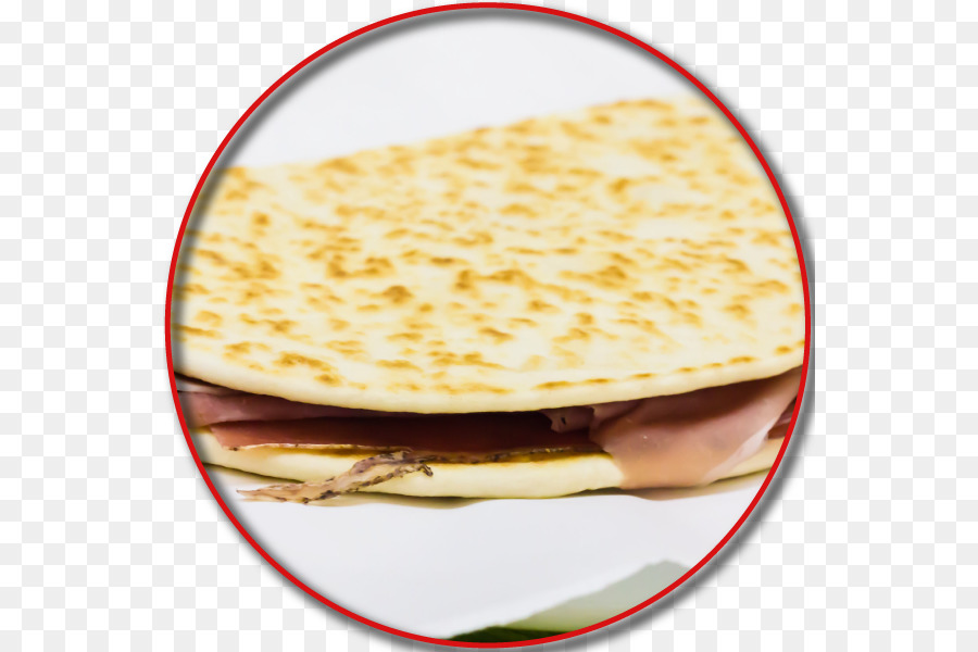 Naan，Piadina PNG