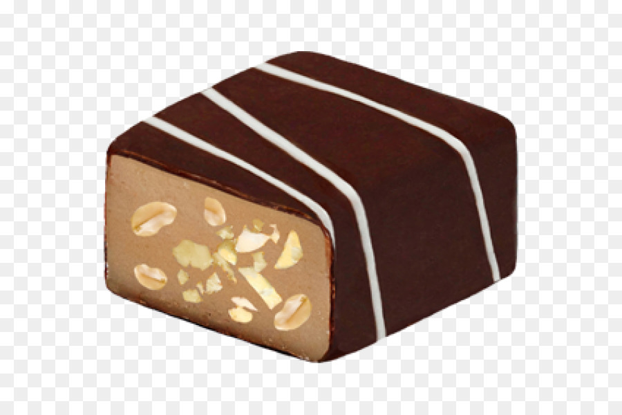 Praliné，Fudge PNG