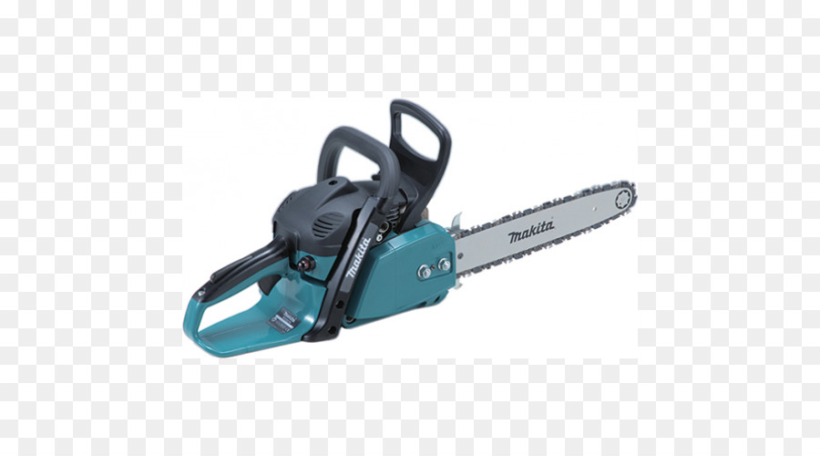 Makita，Motosierra PNG