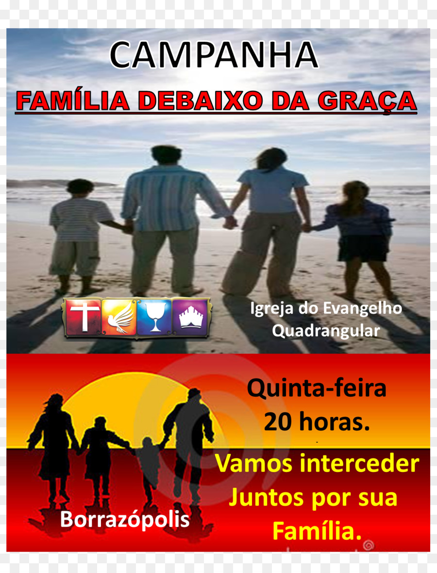 Respeto，La Familia PNG